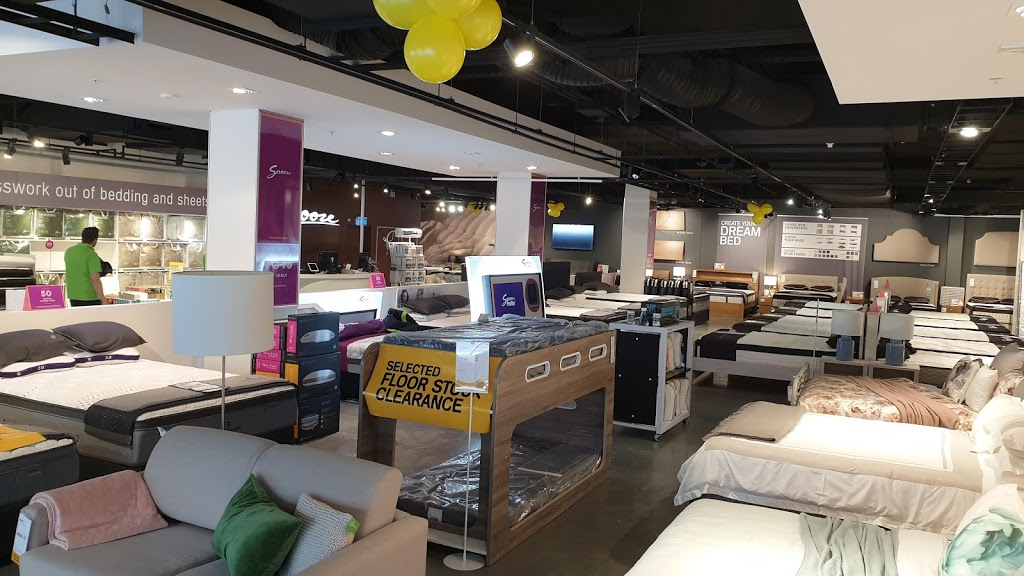 Snooze Armadale | furniture store | 863 High St, Armadale VIC 3143, Australia | 0398276526 OR +61 3 9827 6526