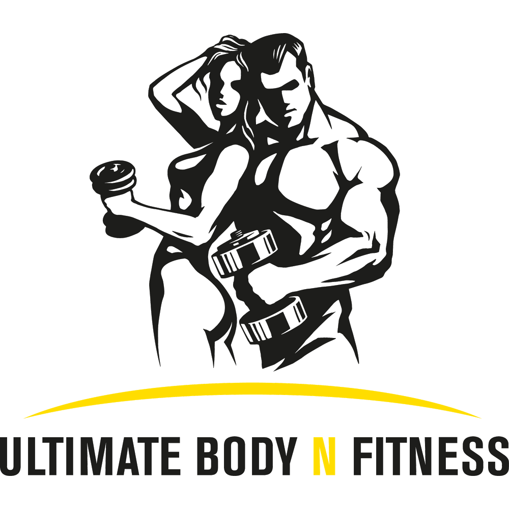 Ultimate Body N Fitness | 149 Whitehorse Rd, Balwyn North VIC 3130, Australia | Phone: 0439 322 281
