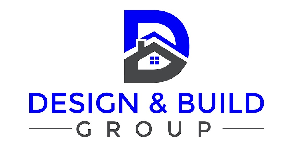 Design and Build Group | 2 Daplyn Cl, Weston ACT 2611, Australia | Phone: 0429 639 418