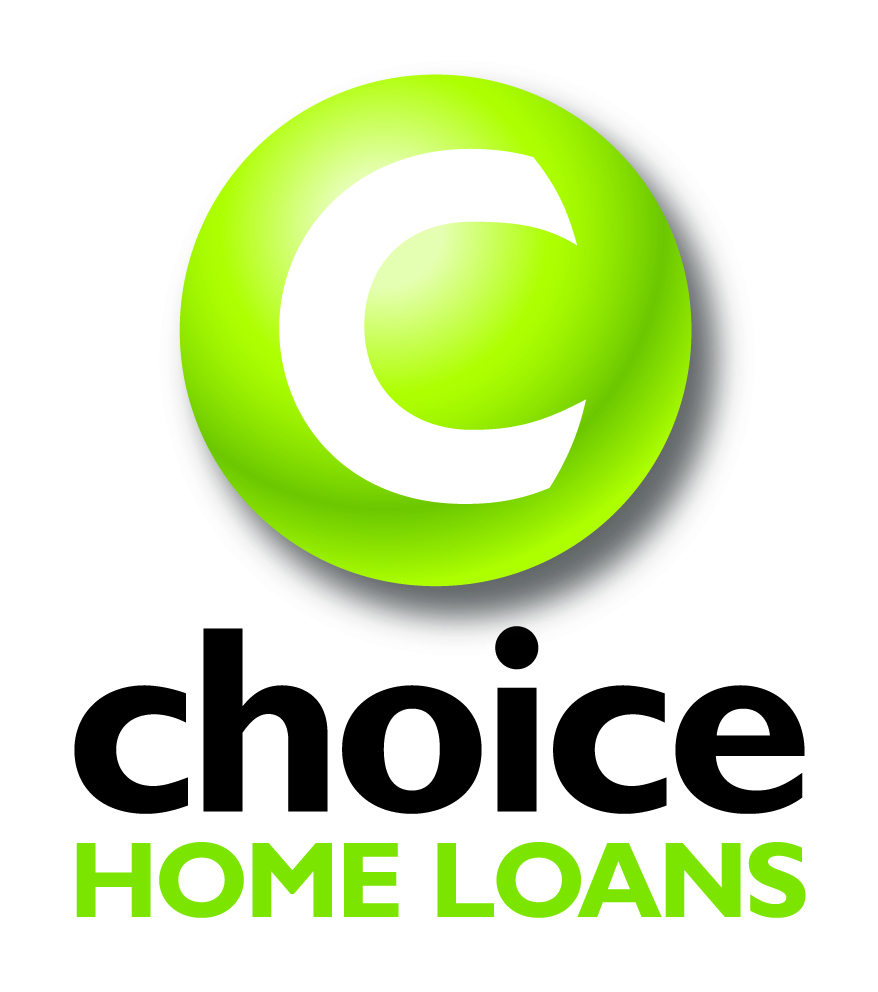 Choice Home Loans | 106 Lee St, Wellington NSW 2820, Australia | Phone: 1300 763 949