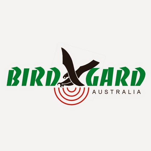 Bird Gard Australia | 13 Kupiano Dr, Bli Bli QLD 4560, Australia | Phone: (07) 5443 6344