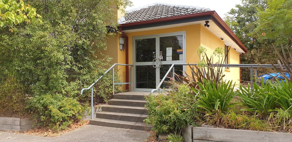 Advanced Chiropractic | 869 Springvale Rd, Mulgrave VIC 3170, Australia | Phone: (03) 9548 5050