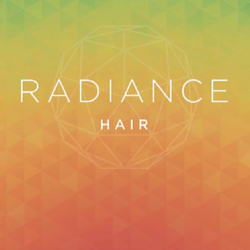 Radiance Hair | hair care | 22/113 Sailors Bay Rd, Northbridge NSW 2063, Australia | 0299584099 OR +61 2 9958 4099