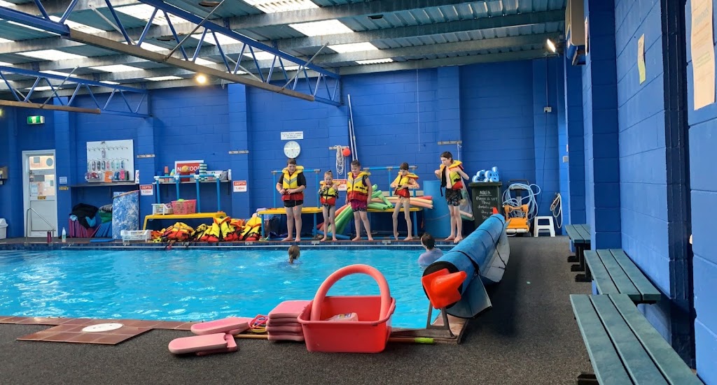 Brighton Swim Centre |  | 30 Jubilee Ave, Brighton TAS 7030, Australia | 0362681050 OR +61 3 6268 1050