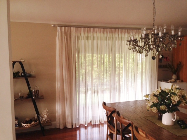 Bella Curtains | home goods store | 120 Porters Rd, Kenthurst NSW 2156, Australia | 0296540868 OR +61 2 9654 0868