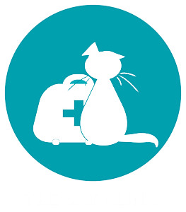 The Chatswood Cat Clinic | 30-32 Barcoo St, Roseville NSW 2069, Australia | Phone: (02) 9417 3329
