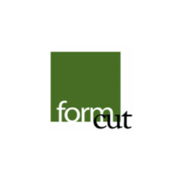 Form Cut Pty Ltd | 7 Scarborough Way, Lonsdale SA 5160, Australia | Phone: (08) 8322 6700