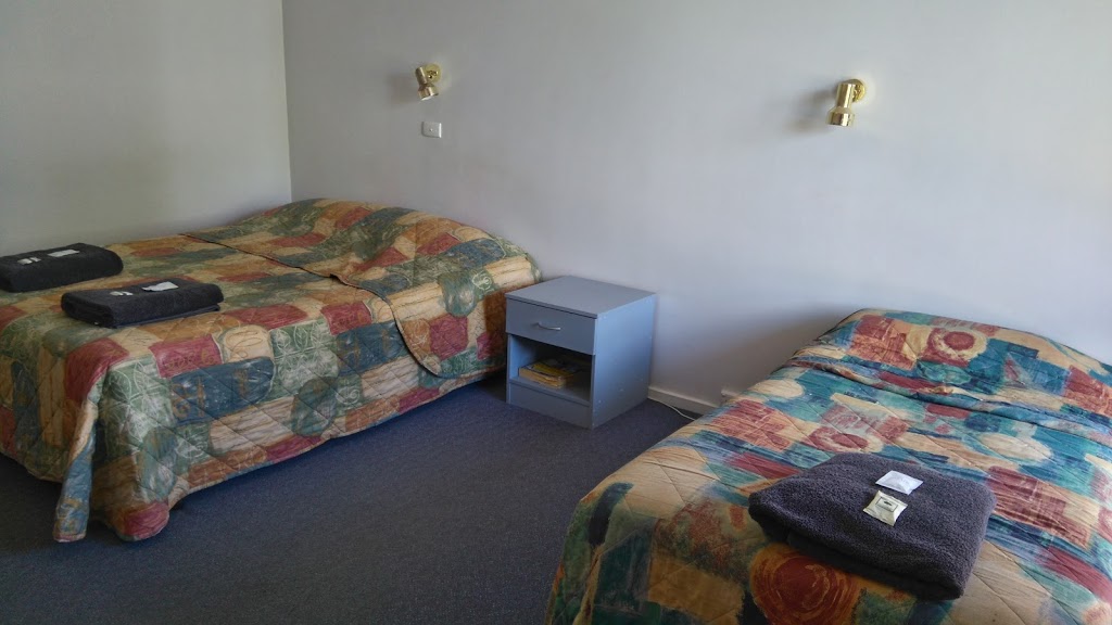 Duffs Cottage | lodging | 41 Gellibrand St, Colac VIC 3250, Australia | 0457140349 OR +61 457 140 349