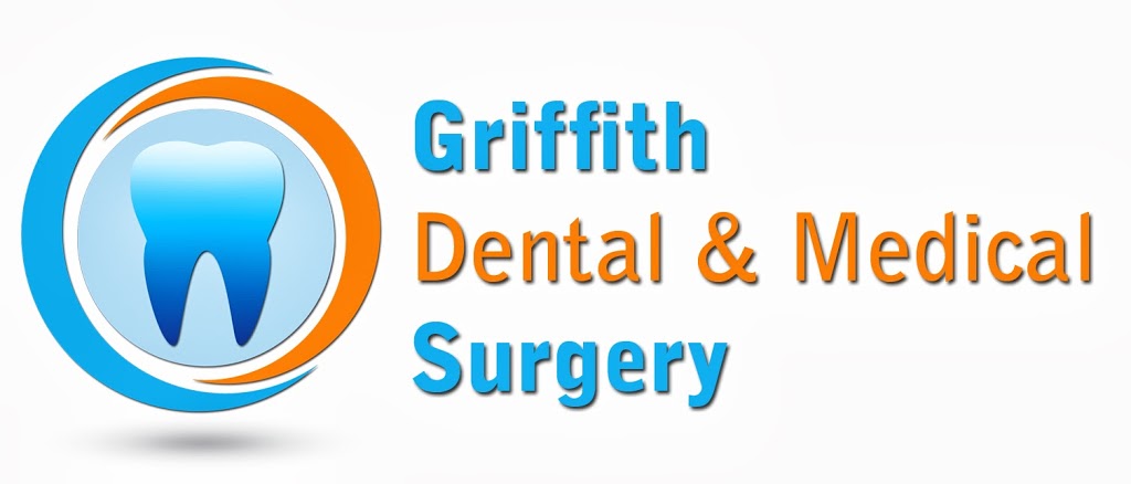 Griffith Dental Surgery | 4 Noorebar Ave, Griffith NSW 2680, Australia | Phone: (02) 6962 3029