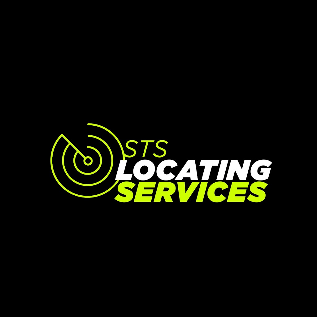 STS Locating Services | general contractor | 5 Minda Ct, Clifton Springs VIC 3222, Australia | 0405181734 OR +61 405 181 734