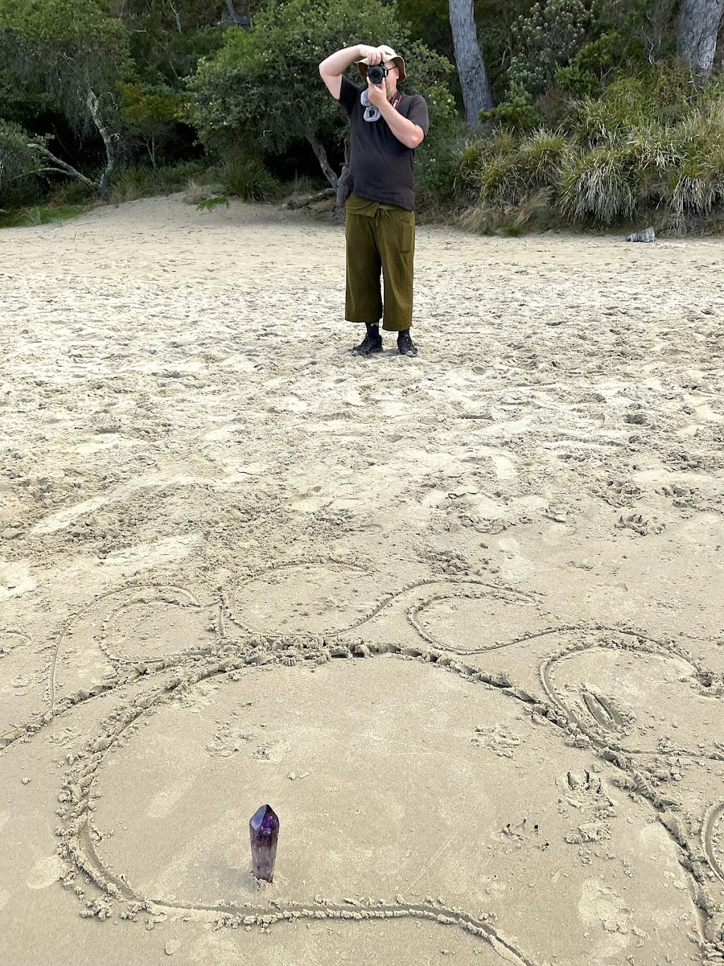 Your Digital Handyman | Banksia Rd, Mountain River TAS 7109, Australia | Phone: 0415 220 034