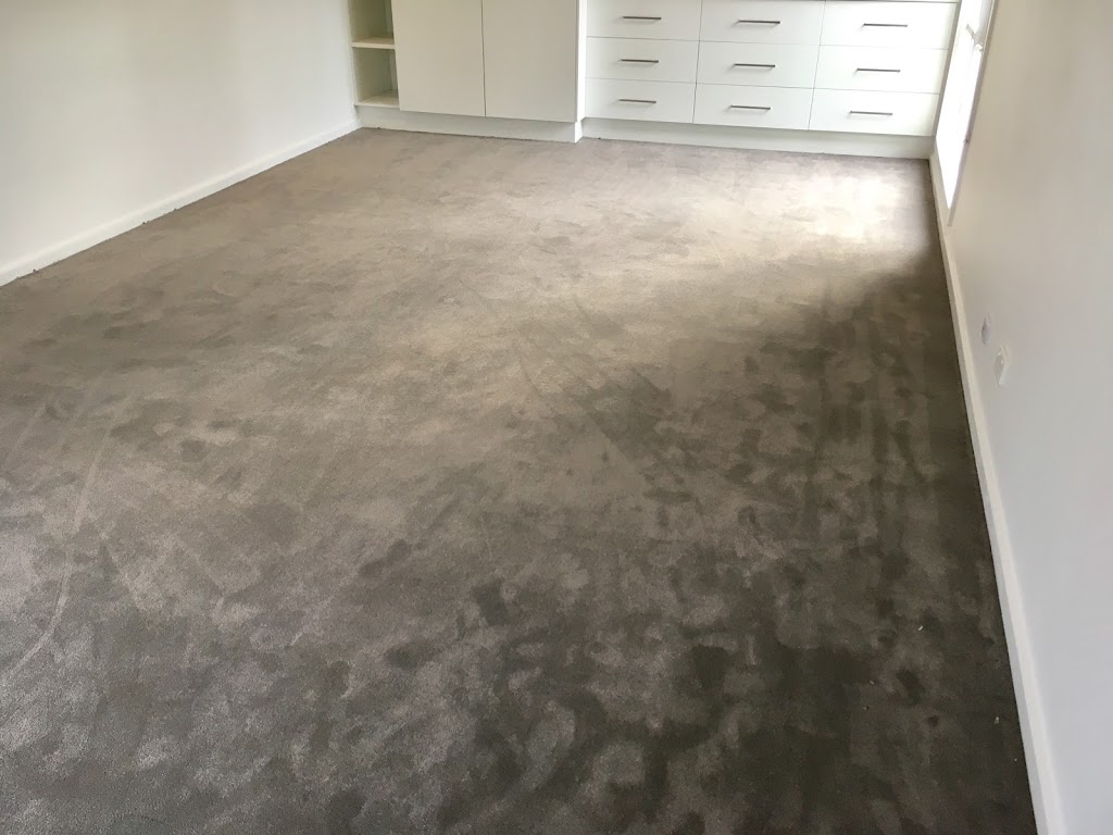 G.C FLOORING SERVICE | 33 Toorak Ave, Baxter VIC 3911, Australia | Phone: 0411 057 756