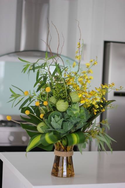 Festive Flowers | florist | 25 Beddington St, Keysborough VIC 3173, Australia | 0449951159 OR +61 449 951 159
