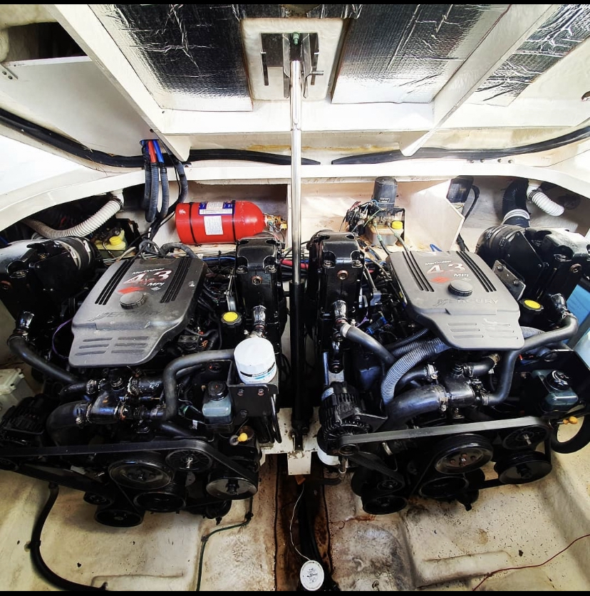 Lake Macquarie Marine Mechanical | car repair | 29 Day St, Toronto NSW 2283, Australia | 0447003023 OR +61 447 003 023