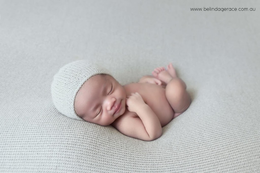 Belinda Gerace Photography | 36 Allan Rd, Mulgoa NSW 2745, Australia | Phone: 0417 445 547