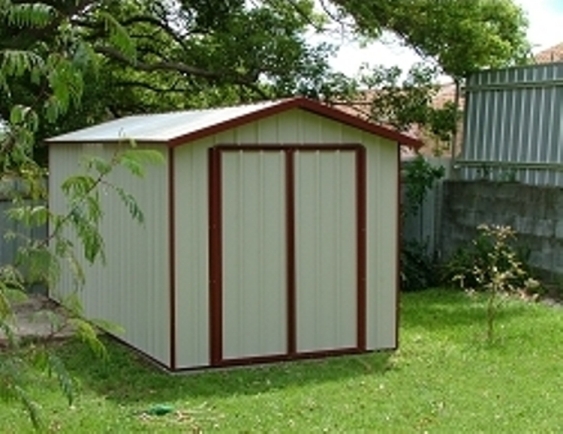 Hunter Shed Masters | store | 41 Wallsend Rd, Sandgate NSW 2304, Australia | 0249683677 OR +61 2 4968 3677