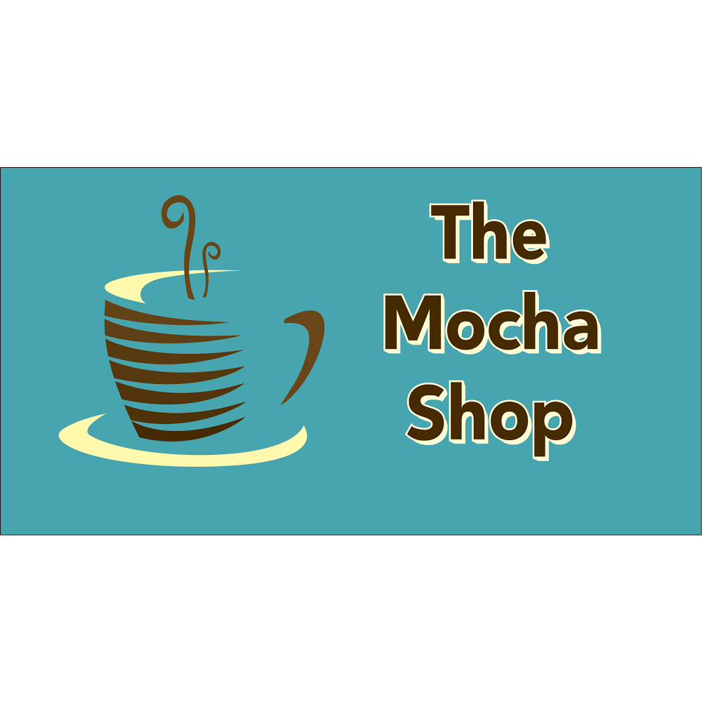 The Mocha Shop | 1/3 Coliseum Walk, Bridge Mall, Ballarat VIC 3350, Australia | Phone: (03) 5333 4963