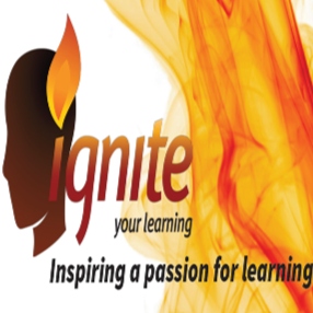 Private Tutoring Sydney Ignite Learning - Strathfield | 9-13 Redmyre Road Level 6 Suite 6H, Strathfield NSW 2135, Australia | Phone: 0421 422 722