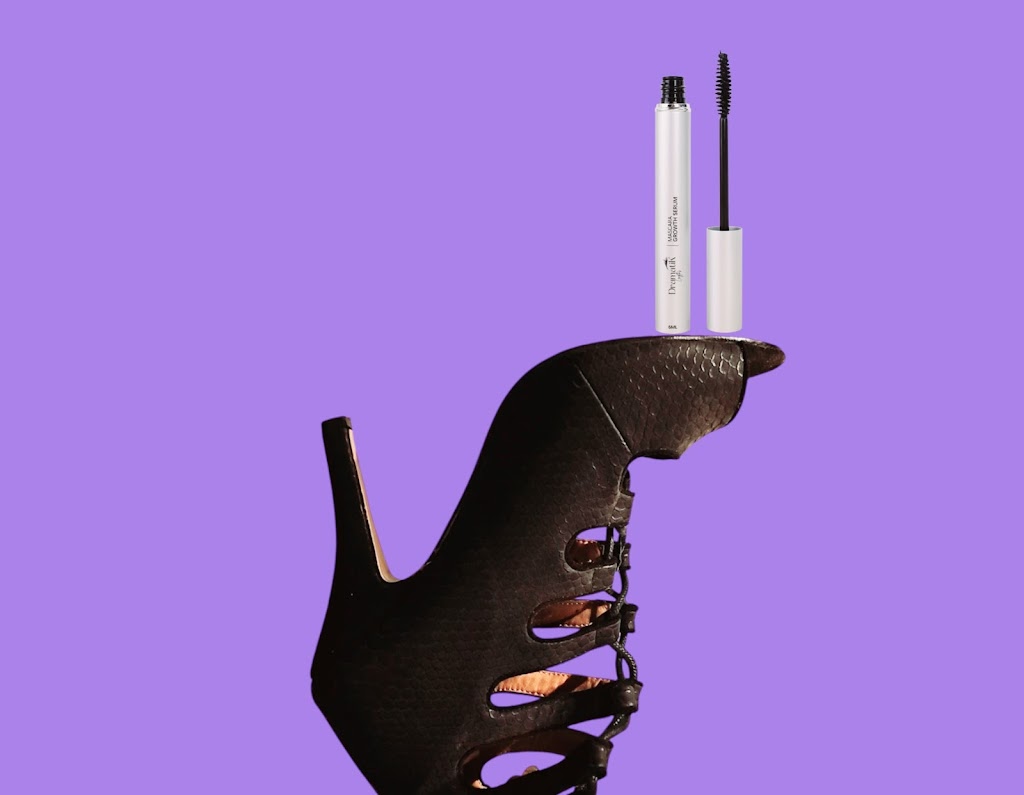 DramatiK Lengths | 366 George Bass Dr, Lilli Pilli NSW 2536, Australia | Phone: 0405 187 199