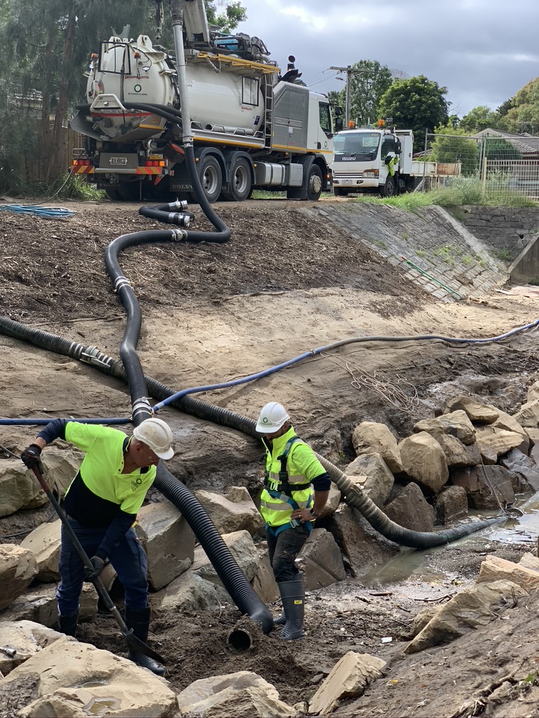 M. Tucker & Sons Pty Ltd | 20 Clancys Rd, Mount Evelyn VIC 3796, Australia | Phone: (03) 9736 3439
