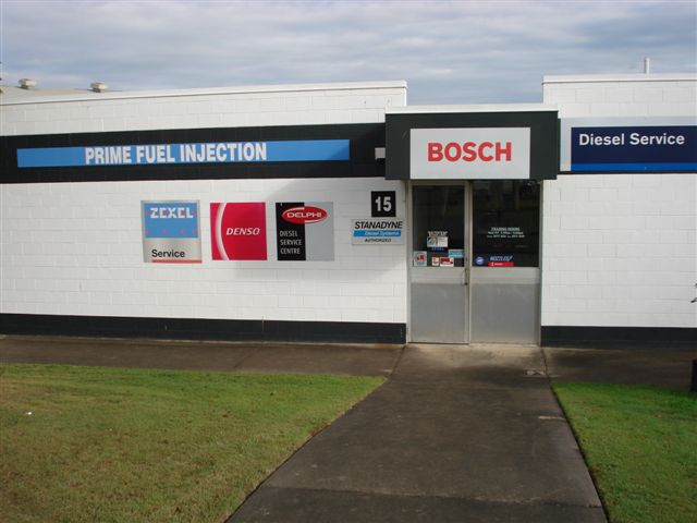 Prime Fuel Injection | car repair | 15 Lombank St, Acacia Ridge QLD 4110, Australia | 0732773132 OR +61 7 3277 3132