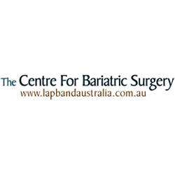 The Centre for Bariatric Surgery | 314 Warrigal Rd, Glen Iris VIC 3146, Australia | Phone: (03) 9805 1500