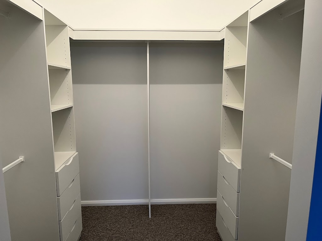 Atlas Glass | 5 Venture Cl, Morisset NSW 2264, Australia | Phone: 0466 522 244