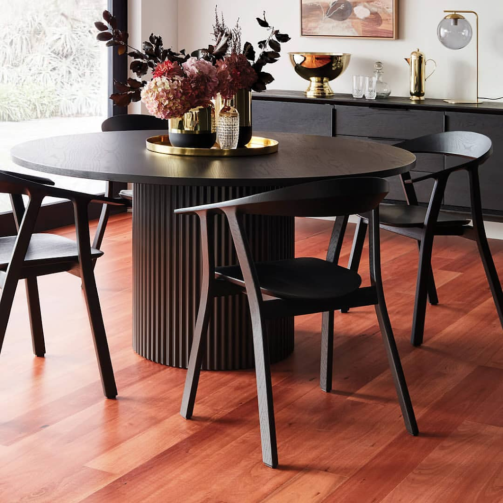 Choices Flooring | home goods store | 893 Nepean Hwy, Bentleigh VIC 3204, Australia | 0395573300 OR +61 3 9557 3300