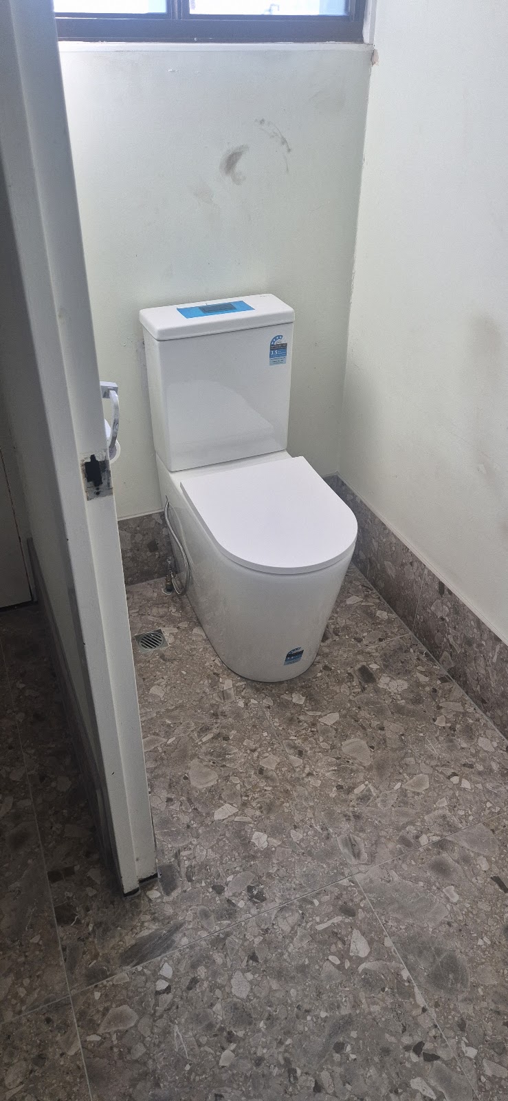Eazyflow Plumbing & Drainage Pty Ltd | 506 Old N Rd, Wamuran QLD 4512, Australia | Phone: 0473 123 351