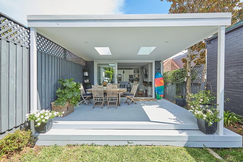 ScottBuilt | 492 Hermitage Rd, Pokolbin NSW 2320, Australia | Phone: 0400 199 179