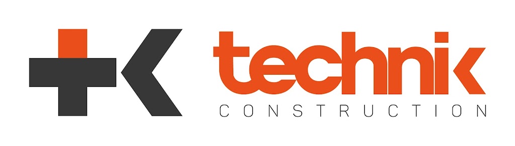 Technik Construction | Factory 7/10 Cawley Rd, Yarraville VIC 3013, Australia | Phone: 0423 023 302