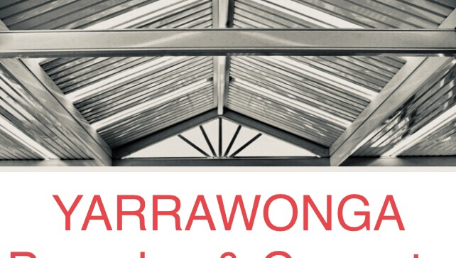 Yarrawonga Pergolas & Carports | 3 Hendricks Cl, Yarrawonga VIC 3730, Australia | Phone: (03) 5744 0008 Yarrawonga Pergolas & Carports | 3 Hendricks Cl, Yarrawonga VIC 3730, Australia | Phone: (03) 5744 0008