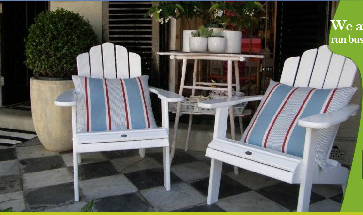 Ocean Country Furniture / ADIRONDACK CHAIRS AUSTRALIA | furniture store | 50 Albert St, Berry NSW 2535, Australia | 0244642992 OR +61 2 4464 2992