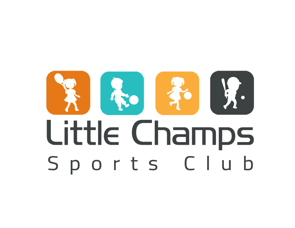 Little Champs Sports Club | 31B Marcus Rd, Dingley Village VIC 3172, Australia | Phone: 0421 348 036