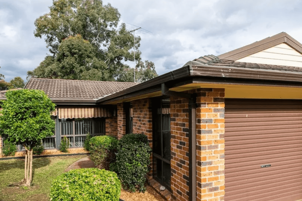 Pinpoint Property Management Sydney | 206 Pebbly Hill Rd, Cattai NSW 2756, Australia | Phone: 0404 888 511