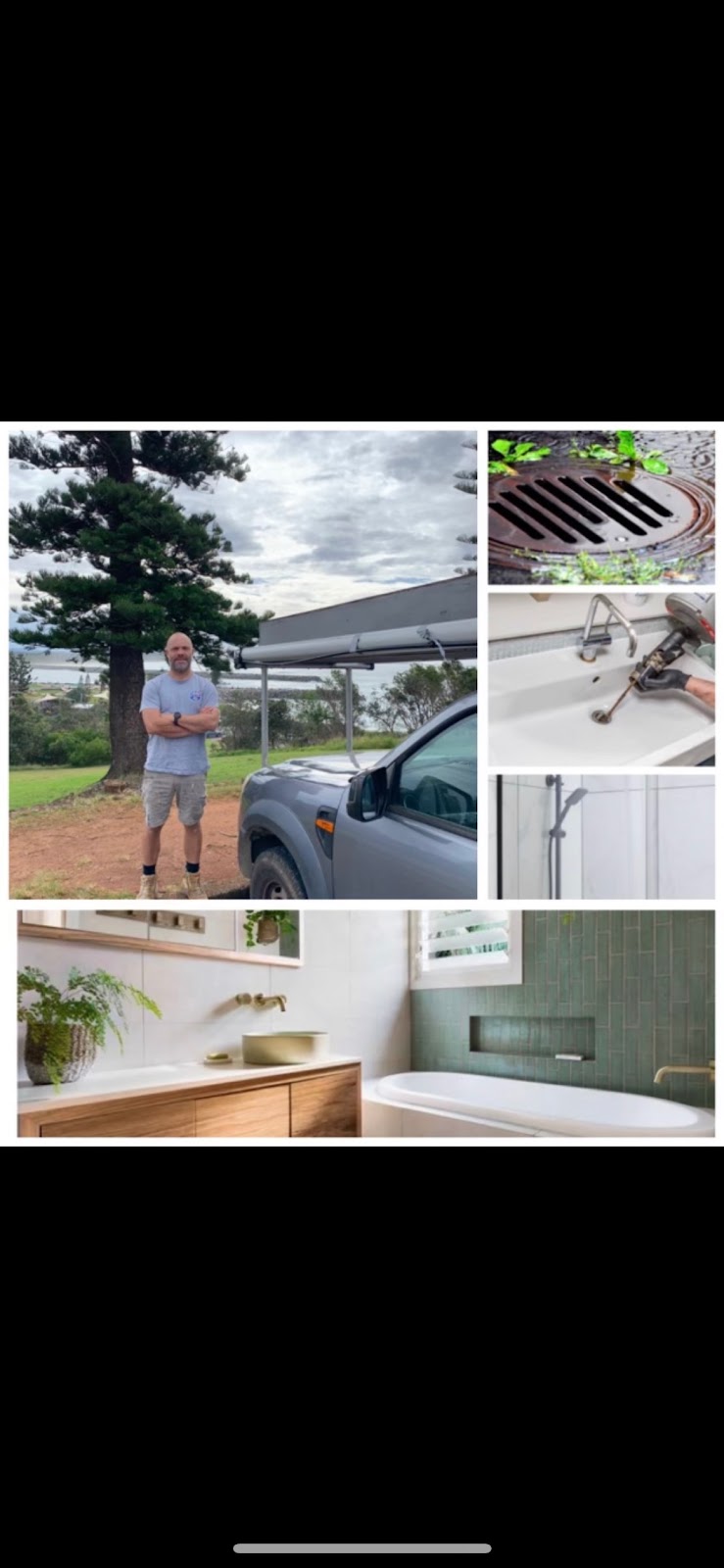 Metroplumb | plumber | 13 Ventura Pl, Port Macquarie NSW 2444, Australia | 0411888978 OR +61 411 888 978