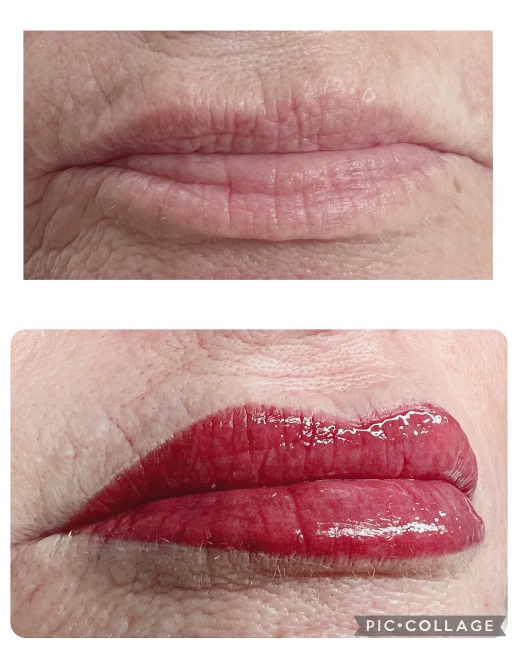 Angelic Beauty And Brows | 12 Bell Brae Ave, Gwandalan NSW 2259, Australia | Phone: 0419 726 297 Angelic Beauty And Brows | 12 Bell Brae Ave, Gwandalan NSW 2259, Australia | Phone: 0419 726 297