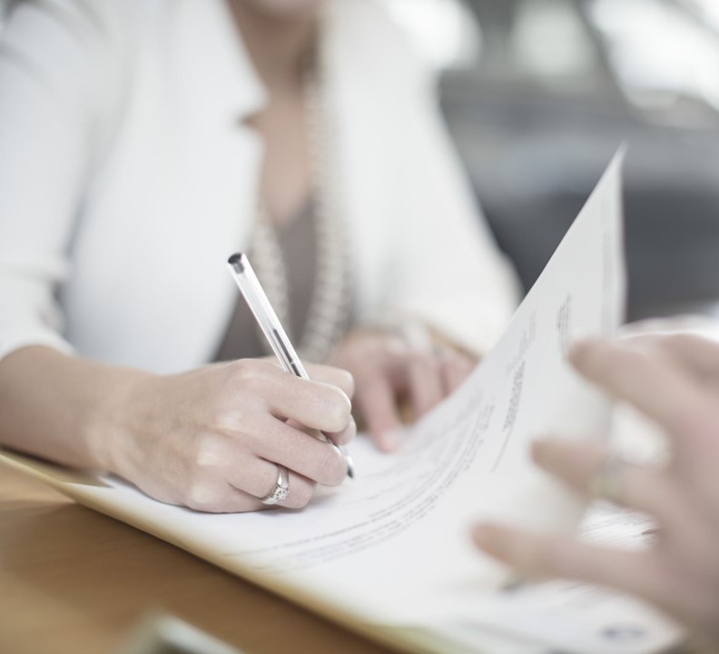 Flat 8 Trading Pty Ltd | 21 Sams Way, Mountain Lagoon NSW 2758, Australia | Phone: 0428 055 595