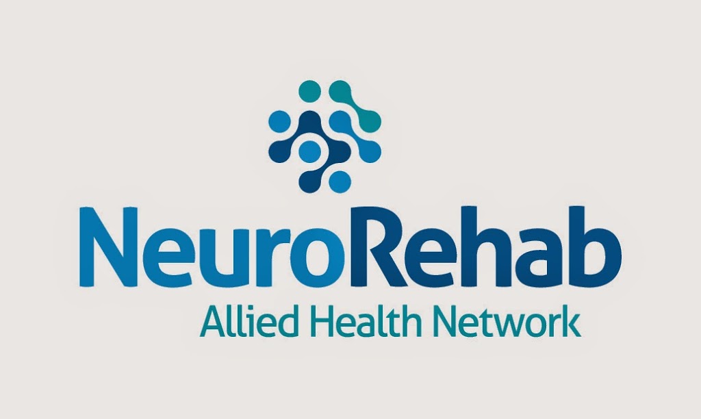 NeuroRehab Allied Health Network | physiotherapist | 3 Canterbury St, Deer Park VIC 3023, Australia | 0393612234 OR +61 3 9361 2234