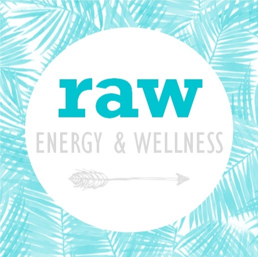 Raw Energy and Wellness - Personal Training Yanchep | health | 1 Stevenage St, Yanchep WA 6035, Australia | 0429116046 OR +61 429 116 046