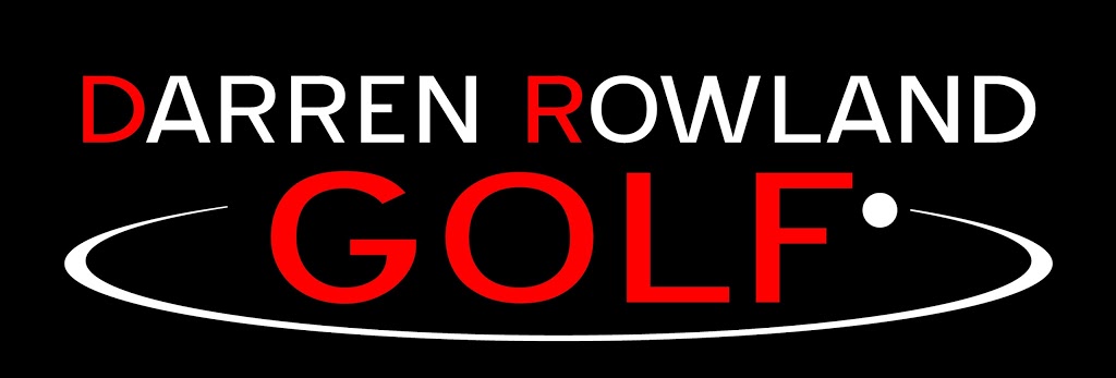 Darren Rowland Golf | health | 352 Canterbury Rd, Ringwood VIC 3134, Australia | 0414554744 OR +61 414 554 744