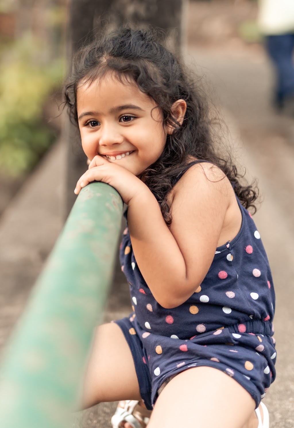 Framed Moments Photography | 17 Station Rd, Toongabbie NSW 2146, Australia | Phone: 0425 157 819