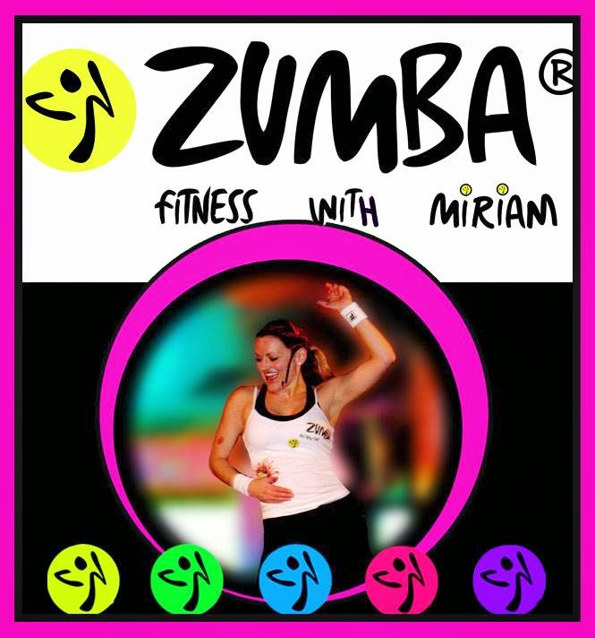 Zumba® with MiRiAM at STUDIO Z | gym | 5/39 Lawrence Dr, Carrara QLD 4211, Australia | 0407802876 OR +61 407 802 876