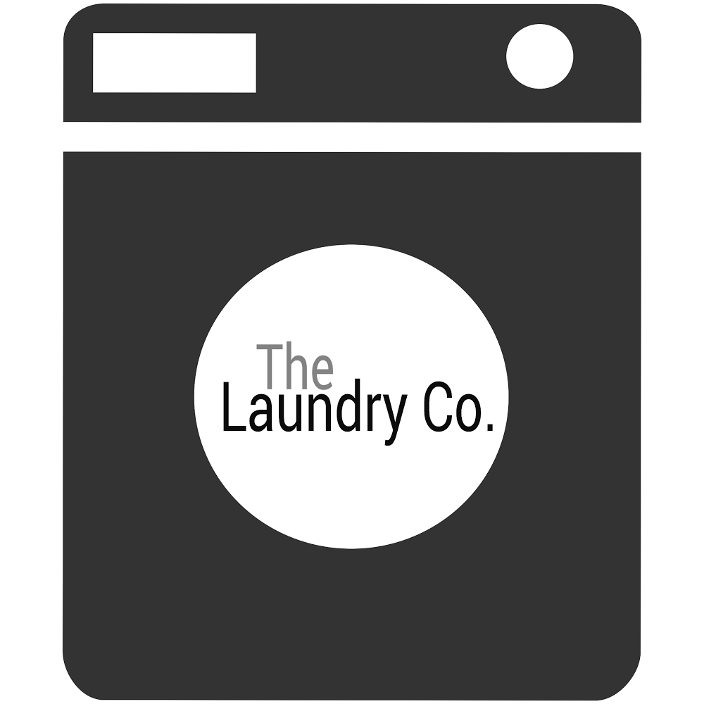 The Laundry Co. | laundry | 3 Overport Rd, Frankston VIC 3199, Australia | 0439310168 OR +61 439 310 168