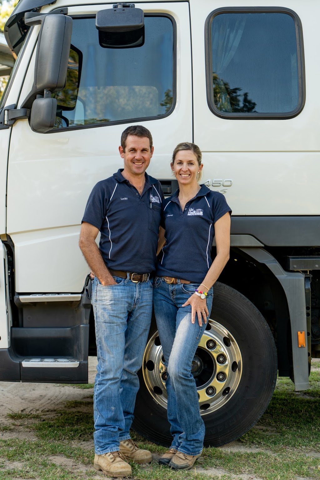 Mareeba Truck School |  | 147 Walsh St, Mareeba QLD 4880, Australia | 0407821790 OR +61 407 821 790