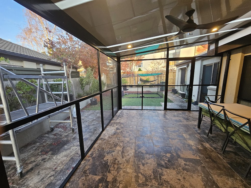 Oasis Blinds - Nelson Bay | 7 Argyle Ave, Anna Bay NSW 2316, Australia | Phone: (02) 5119 3060