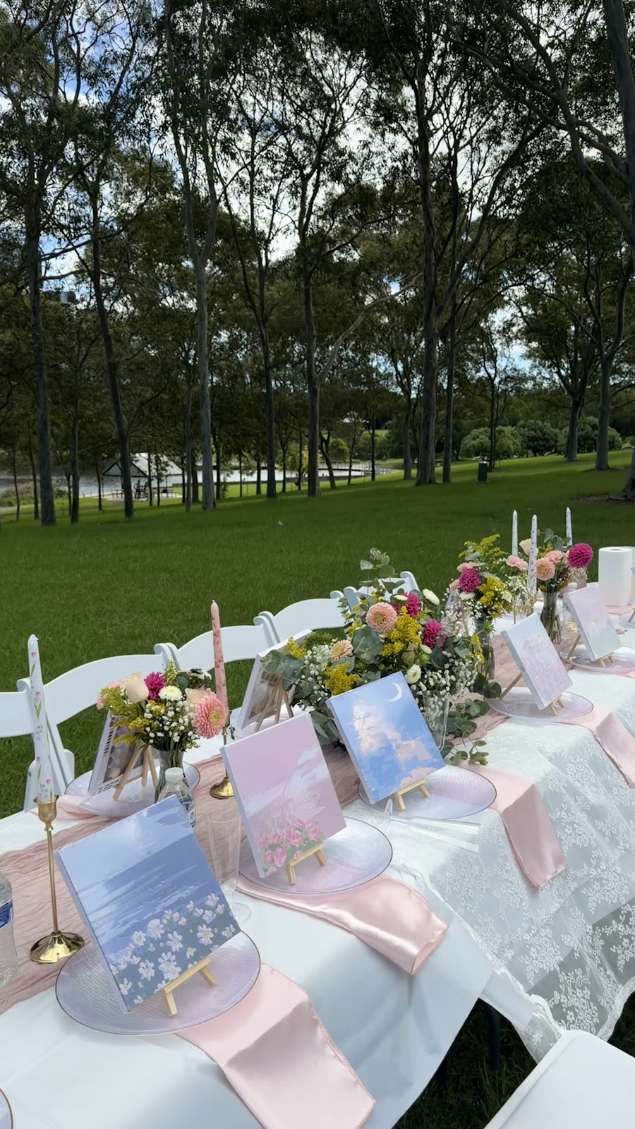 Hire Haven | Unit 8/22 Gibson Ave, Werrington NSW 2747, Australia | Phone: 0421 269 528