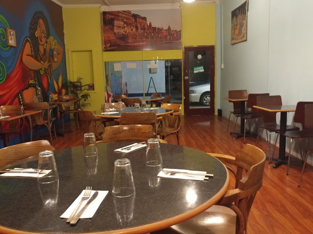 PAPADUMS Indian Restaurant | 3/522 Grange Rd, Fulham Gardens SA 5024, Australia | Phone: 0414 891 133