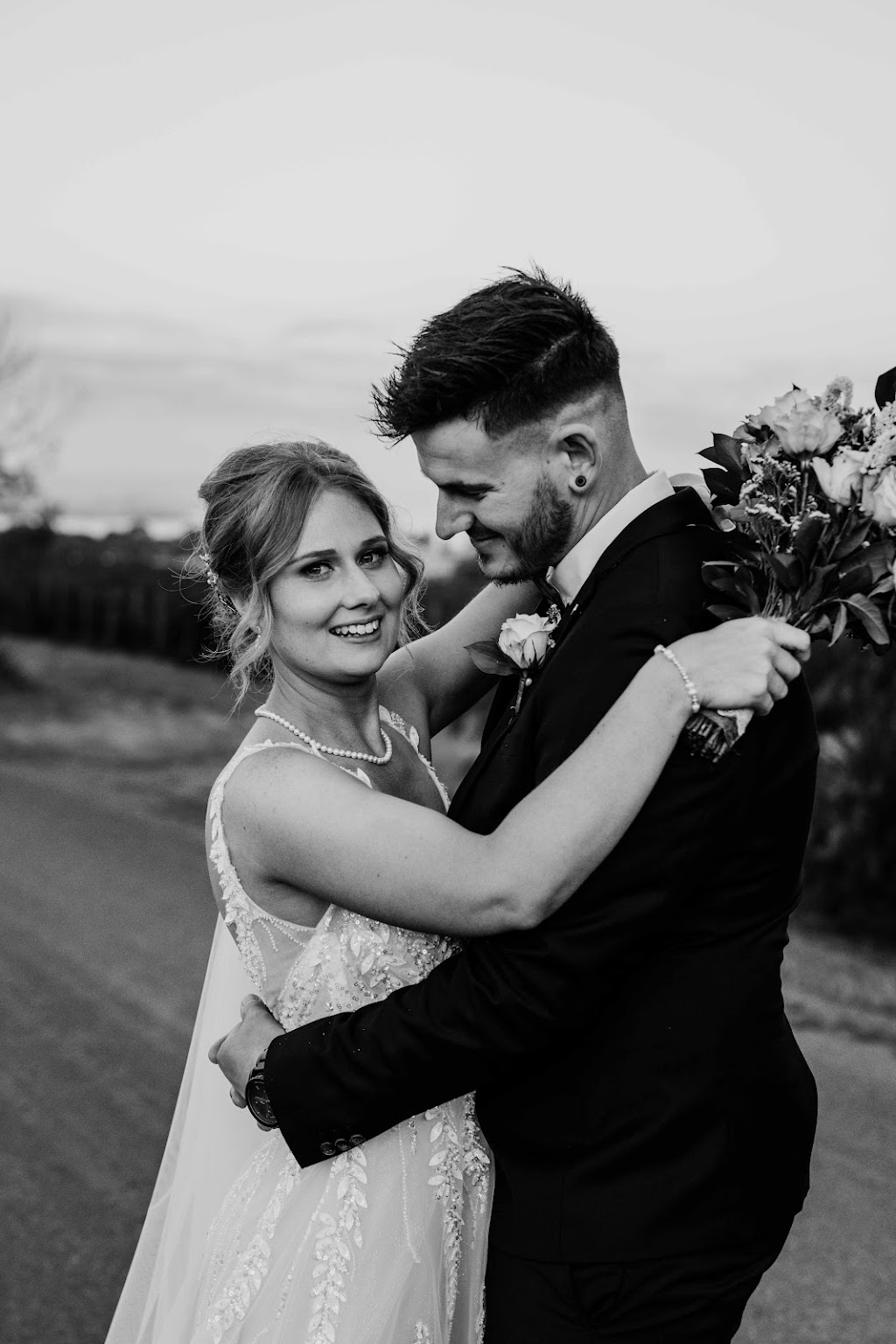 Olivia Brown Photographer | Tara Dr, Acton Park TAS 7170, Australia | Phone: 0407 947 672