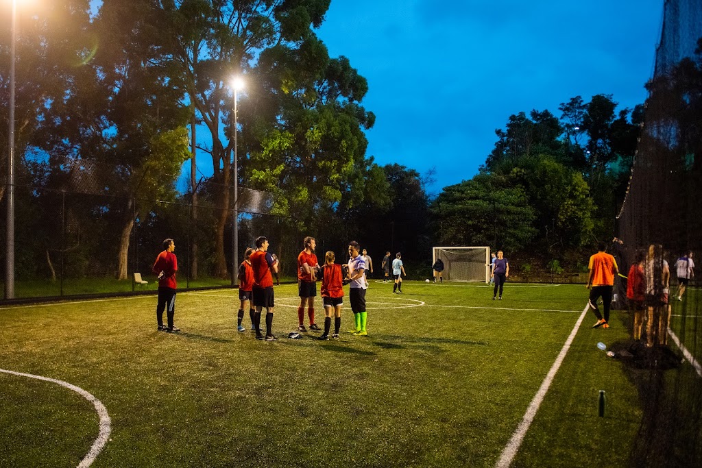 5v5 Futsal | 325A Eastern Valley Way, Middle Cove NSW 2068, Australia | Phone: 0420 392 992